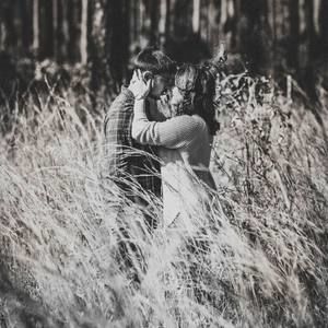 Meet your Posher, Jesse